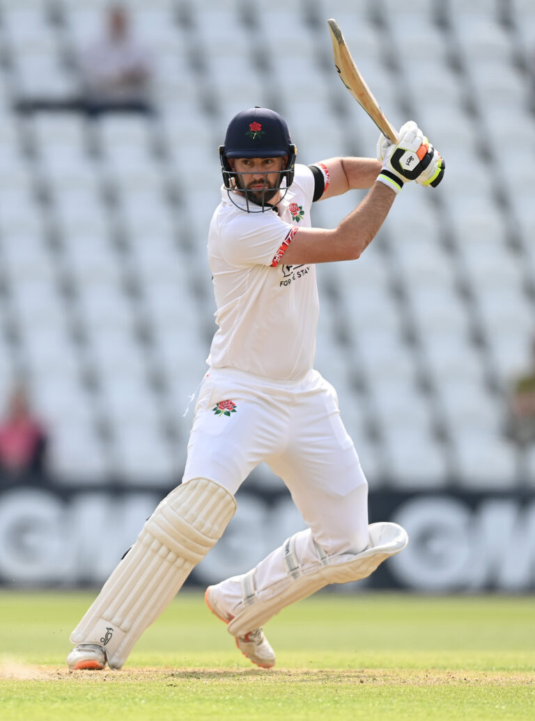 Rain scuppers thrilling finish at Emirates Old Trafford