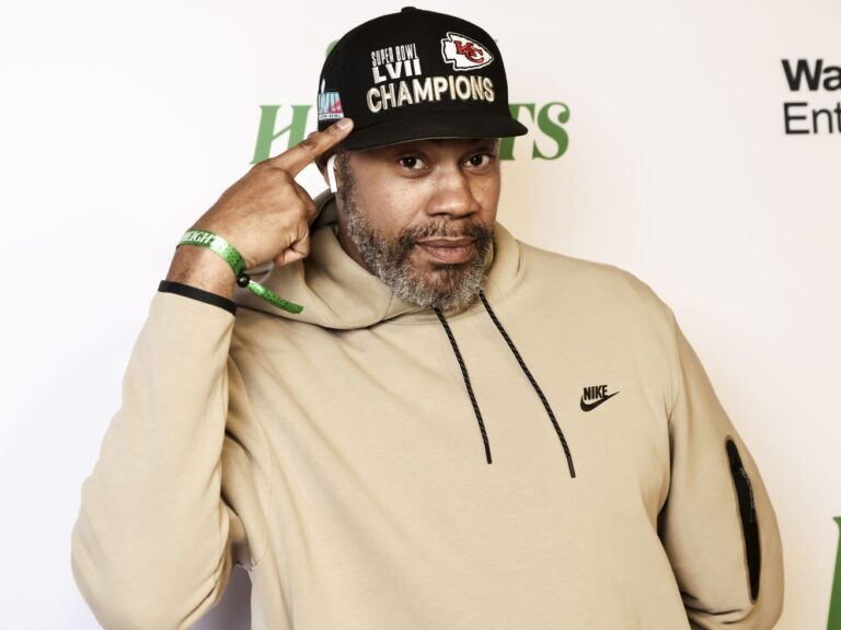 Rasheed Wallace on Jalen Brunson’s Ascension, Another Disappointing Bucks Season, and How Jokic Advanced the Big Man