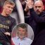 Rasmus Hojlund is DROPPED to the bench for Man United before coming on to score against Newcastle... as Roy Keane claims Erik ten Hag could be 'sending a message to the board'