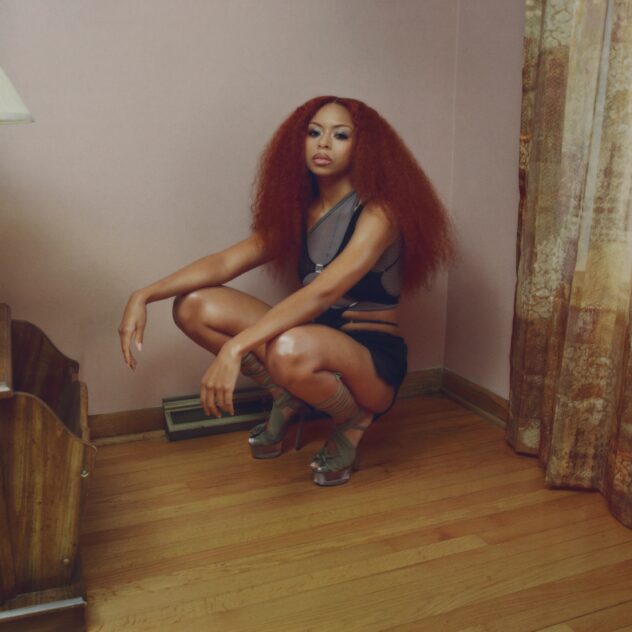 Ravyn Lenae Announces Sophomore Album, Shares New Songs: Listen