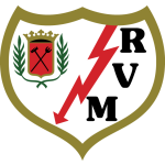 Rayo Vallecano vs Granada CF Highlights