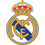 Real Madrid vs Cadiz Highlights
