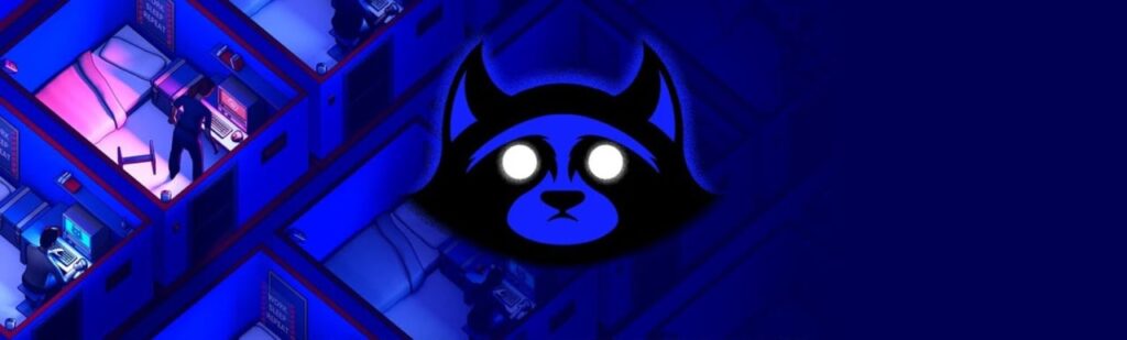 Review: CorpoNation: The Sorting Process (Switch) - A Corporate Conspiracy Worth Getting Embroiled In