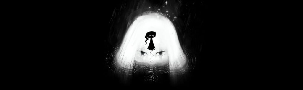 Review: Hauntii (Switch) - A Beautiful Tale In A Bad State