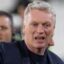 'Right decision for me and West Ham' - Moyes on exit