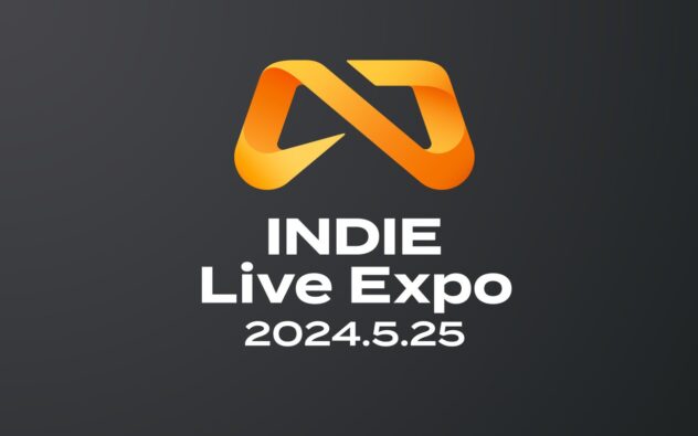 Round Up: Indie Live Expo 2024 - Every Nintendo Switch Game Showcased