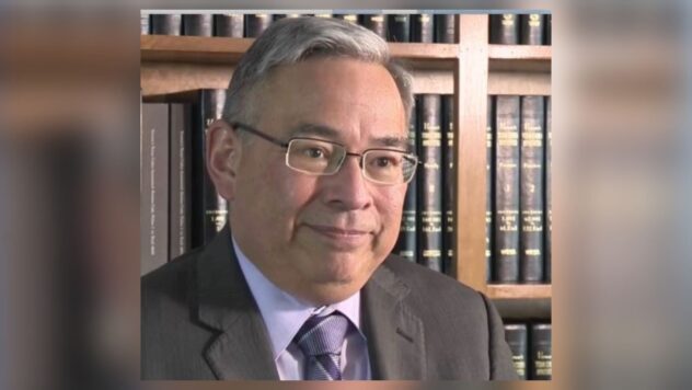 San Antonio City Council in revolt; nearly half of members want to consider forcing out city attorney