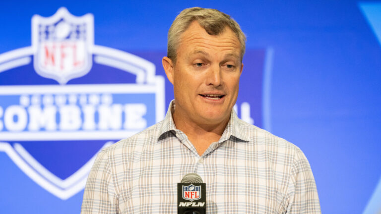 San Francisco 49ers’ Offseason Panned by NFL Analyst: ‘Doesn’t Feel Like They Got Better’