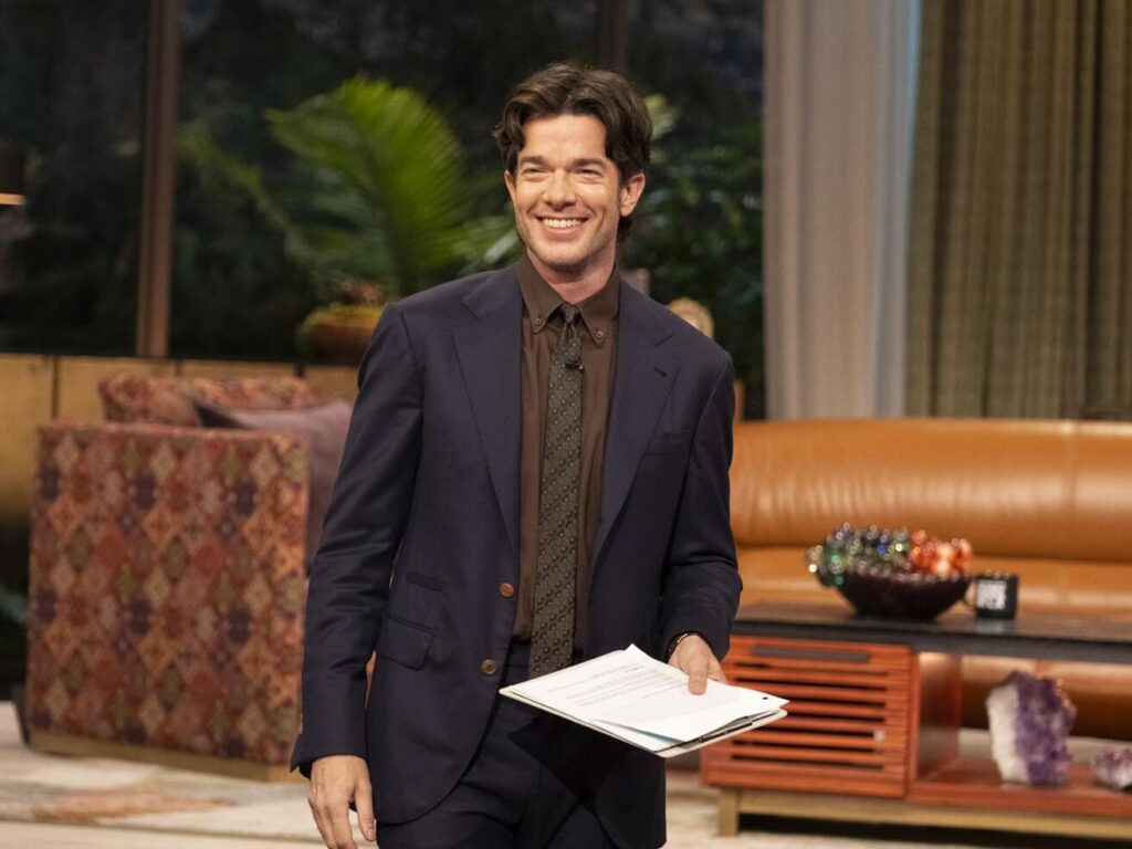 ‘Shogun’ and ‘The Bear’ News, the Disney-Hulu-Max Bundle, and ‘Everybody’s in L.A.’