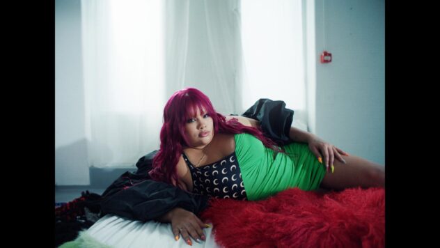 Shygirl Announces Remix EP, Shares Video for New Song “Encore”: Watch