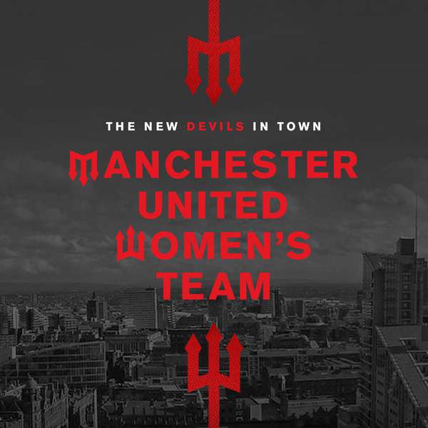 Six years since green light for Reds' Women