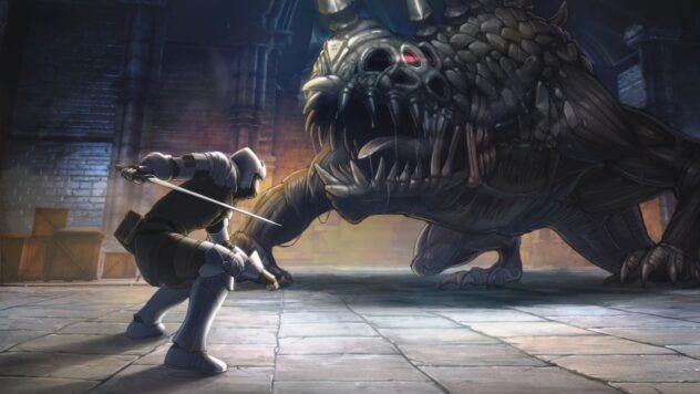 Soapbox: Fire Emblem’s Future May Not Be In Turn-Based Combat