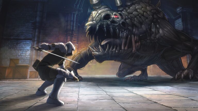 Soapbox: Fire Emblem’s Future May Not Be In Turn-Based Combat
