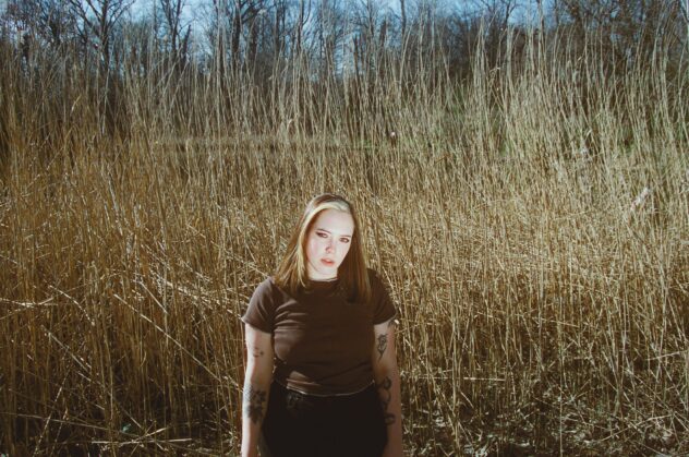 Soccer Mommy to Play New Songs at Intimate Solo Concerts