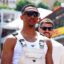 Some fans make same Trent Alexander-Arnold comment as Liverpool man spotted in Monaco