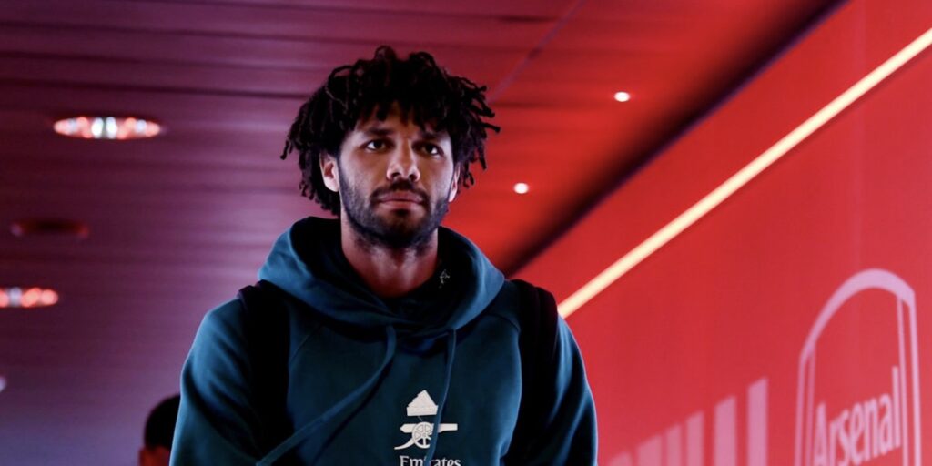 Some Saturday thoughts …