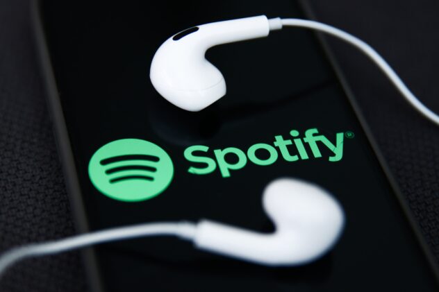 Spotify to Brick Its Own “Car Thing” Device, Won’t Offer Refunds
