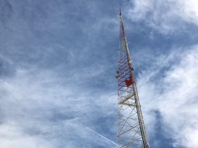 Struggling to get KSAT on your TV? Find the best antenna for your location