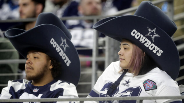 Sunday mornings will never be the same for Cowboys fans after latest decision by NFL