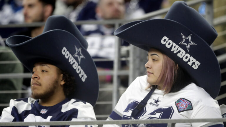 Sunday mornings will never be the same for Cowboys fans after latest decision by NFL