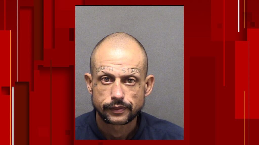 Suspect arrested in connection with deadly shooting near downtown, SAPD says
