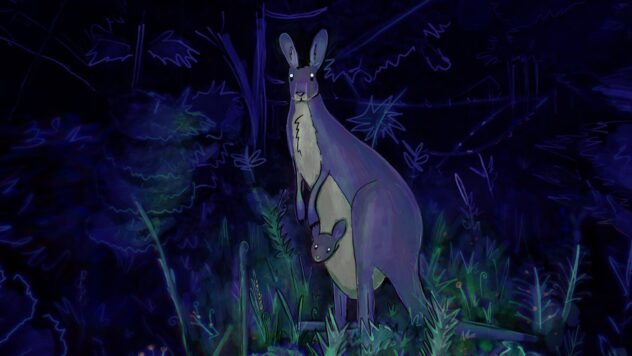 Talking Point: What Are You Playing This Weekend? (11th May)