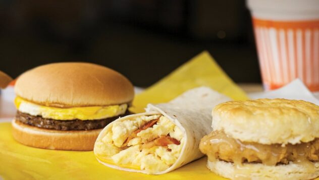 Teacher Appreciation Week deals: Whataburger among businesses offering freebies, discounts