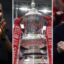 Ten Hag's future & City chasing history - FA Cup final talking points