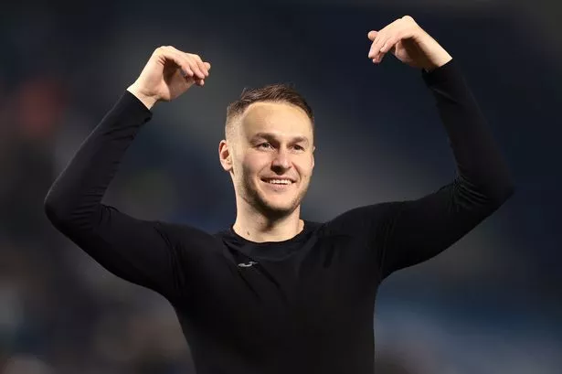 Teun Koopmeiners price tag emerges as Liverpool has 'advantage' transfer race