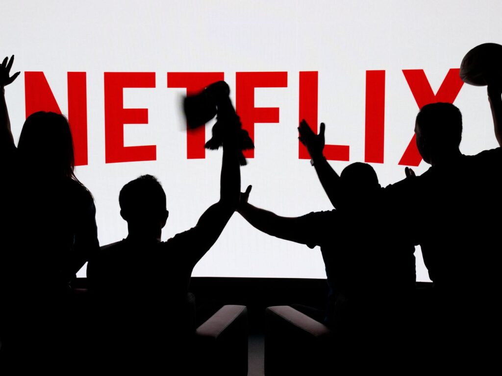 The 2024 NFL Schedule Release Draft