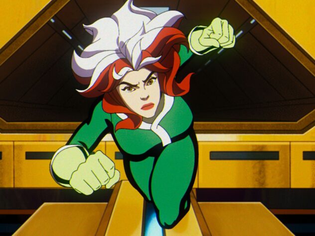 The Achievement of the ‘X-Men ‘97’ Finale and Season 1