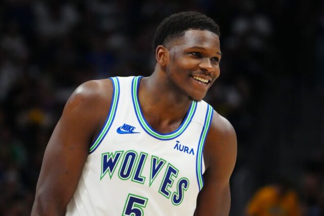 The biggest surprises of the second round of the NBA Playoffs