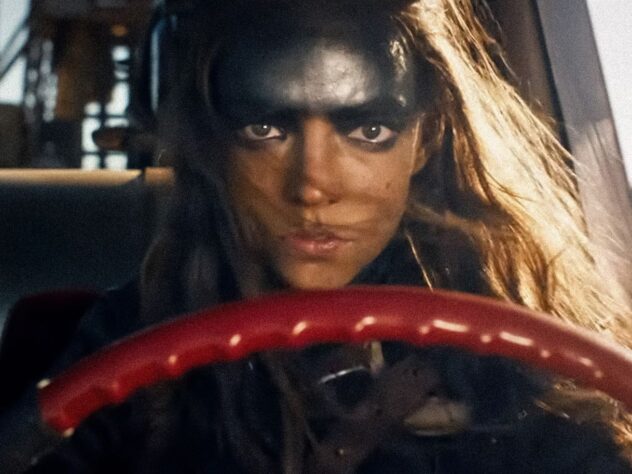 The Box Office Crisis, a ‘Furiosa’ Deep Dive, and the ‘Mad Max’ Movie Rankings