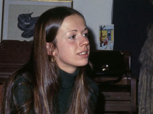 ‘The Jinx: Part Two’ Finale and the Life and Deaths of Prestige True Crime