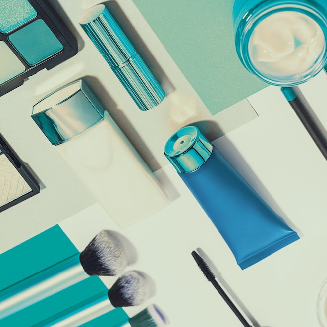 These Amazon Beauty Deals Will Have You Glowing All Summer Long