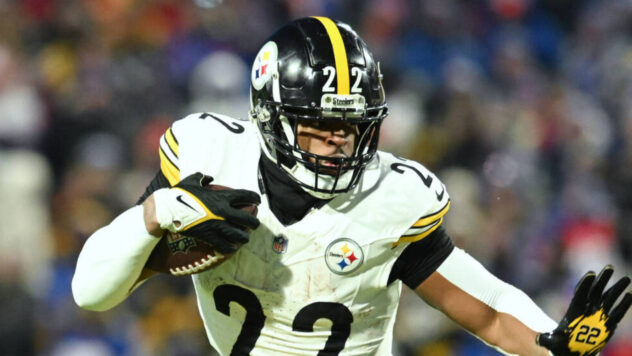 Three offseason moves the Cowboys must make