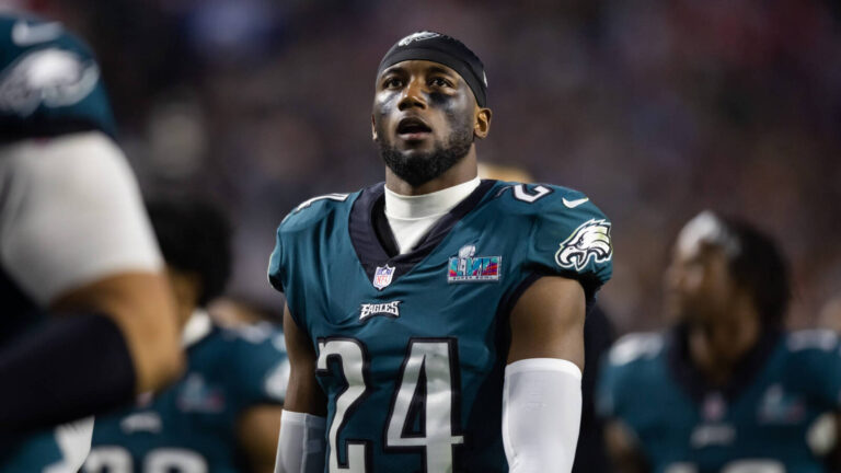 Three offseason moves the Texans must make