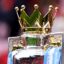 Titles stripped, relegation - Man City 115 charges verdict as Arsenal, Chelsea, Tottenham wait