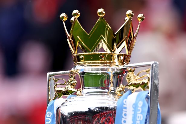 Titles stripped, relegation - Man City 115 charges verdict as Arsenal, Chelsea, Tottenham wait