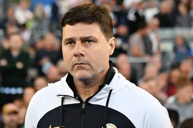 Todd Boehly embarrassed Mauricio Pochettino after 'stupid rumours' remark backfired
