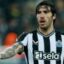 Tonali given suspended FA ban for betting breaches