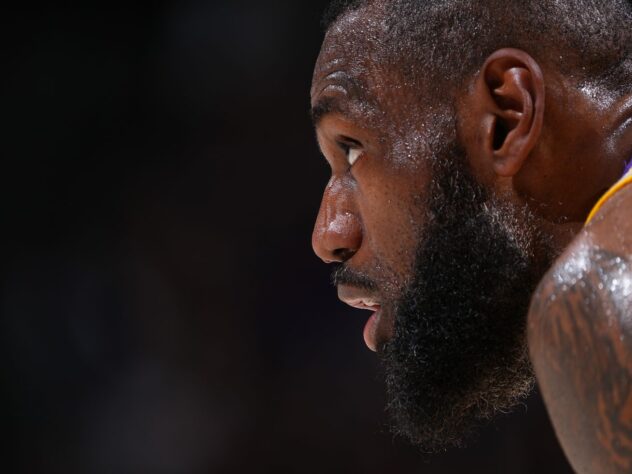 Top 10 All-Time NBA Players. Plus, What Resonates With Our Audience With Adam Gray and Joel’s Sports Cards.