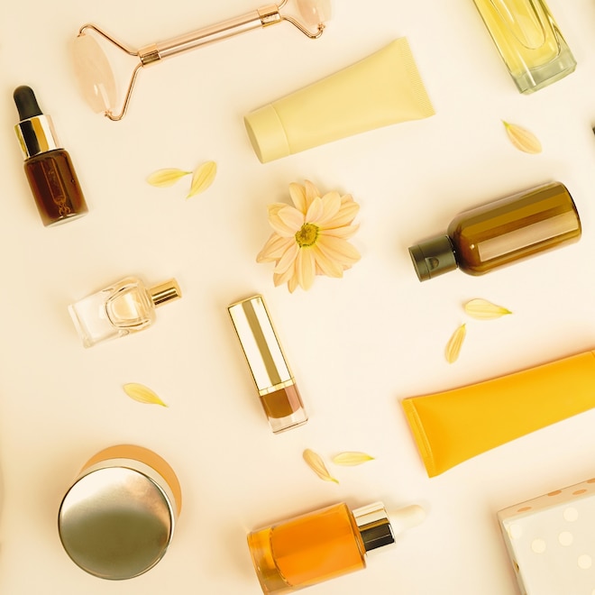 Top 36 Amazon Deals Now: Laura Geller, Billie Eilish Perfume & More