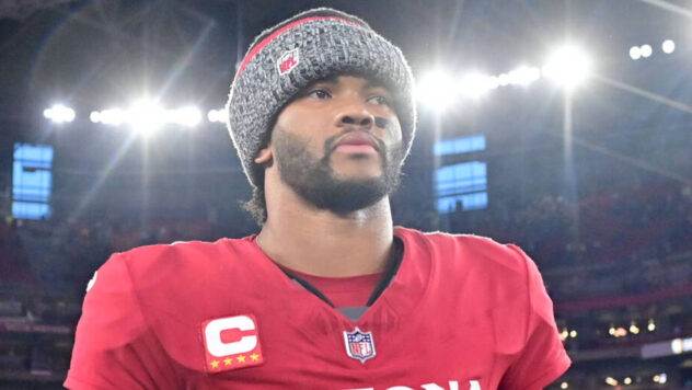 Toughest, easiest four-game stretches in the NFC West in 2024