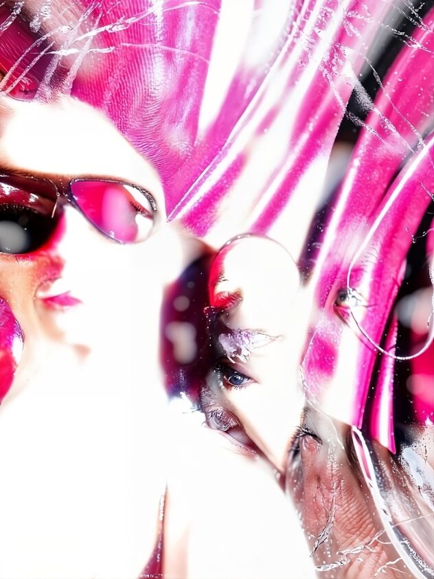 Two Shell Share New Song “Gimmi It”: Listen