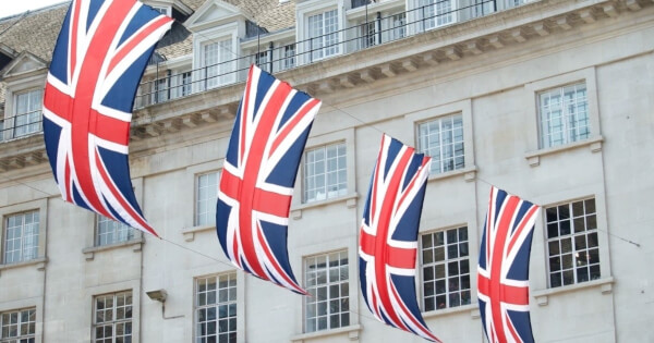 UK to Introduce New Stablecoin and Crypto Laws by July
