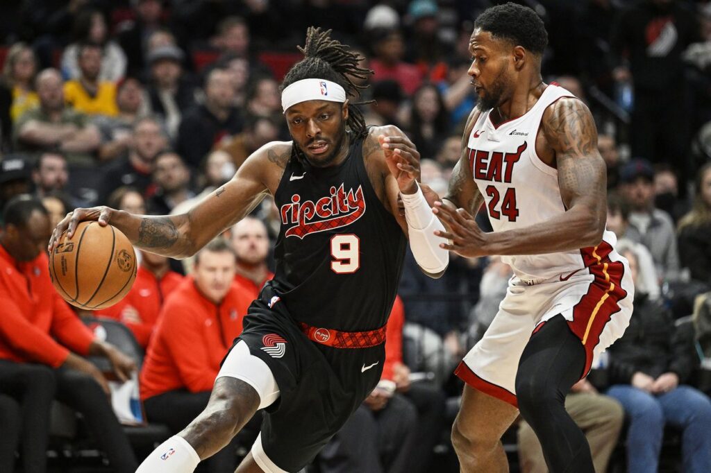 Underrated trade targets that could help the Spurs improve their roster