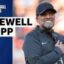 'Up there with Shankly' - How Klopp changed Liverpool