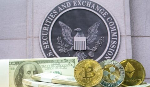 US SEC Extends Review Period for 7RCC’s Bitcoin ETF Listing