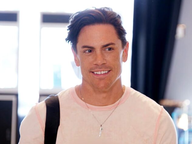 ‘Vanderpump Rules’ Gets Put on Pause. Plus, ‘The Valley,’ ‘Summer House,’ and ‘Summer House: Martha’s Vineyard.’